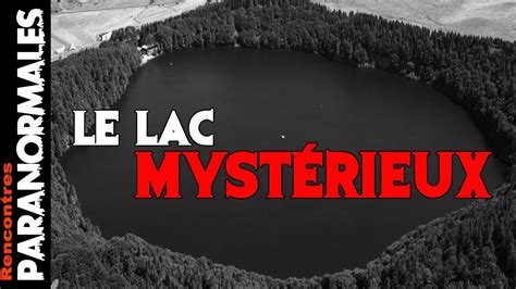  La Légende du Veu du Lac Mystérieux: Une Réflexion sur la Nature Humaine et le Destin !