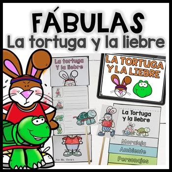 La Nobleza de la Tortuga: Une Fable Espagnole du XIVème Siècle Explorant les Vertues Cachées dans l'Inattendu !