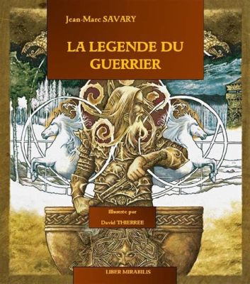  Laksamana Bentara: La Légende du Guerrier Mystérieux et de sa Quête Épique pour la Justice Divine !