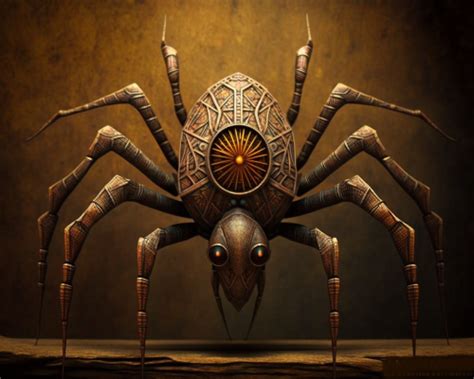 The Anansi Stories! Discover The Richness Of Ashanti Wisdom Through A Clever Spider's Adventures.